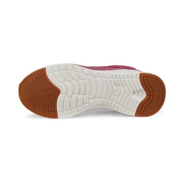 Tenisky a topánky Puma Softride Ruby Wn's 38 Vínová | 377050-04, 5