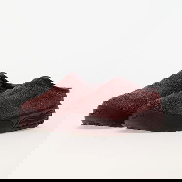 Tenisky a topánky Nike ACG Rufus Burgundy Crush/ Burgundy Crush Vínová | HQ4045-600, 5