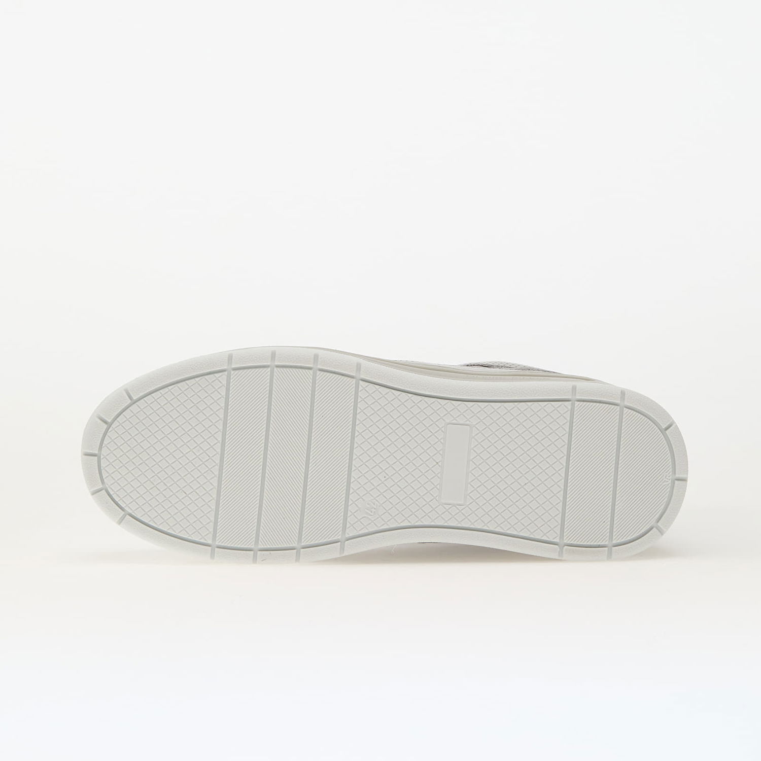 Tenisky a topánky Filling Pieces Cruiser Crumbs Grey Šedá | 64427541002, 1