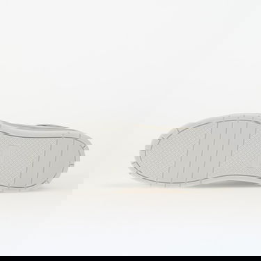 Tenisky a topánky Filling Pieces Cruiser Crumbs Grey Šedá | 64427541002, 1