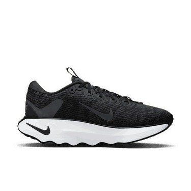 Tenisky a topánky Nike Motiva Čierna | DV1237-001, 2