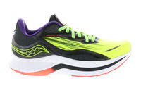 Endorphin Shift 2 ViZipro