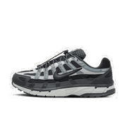 P-6000 Premium "Black"