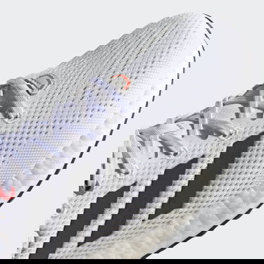 Tenisky a topánky adidas Performance Pureboost 21 Biela | GY5099, 3