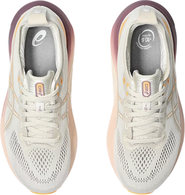 Tenisky a topánky Asics GEL-KAYANO Béžová | 1012b670-250, 3