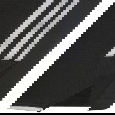Šortky adidas Originals adidas TIRO 23L Shorts Čierna | hs3595, 3