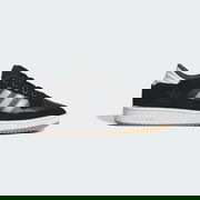 Centennial 85 Low ADV