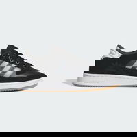 Centennial 85 Low ADV