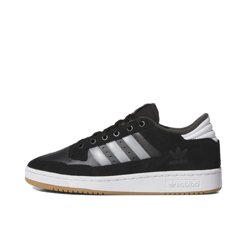 Tenisky a topánky adidas Originals Centennial 85 Low ADV Čierna | JP8538