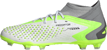 Tenisky a topánky adidas Performance PREDATOR ACCURACY.1 FG J Rôznofarebný | ie9500, 5