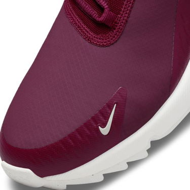 Tenisky a topánky Nike Air Max 270 G Červená | CK6483-600, 4