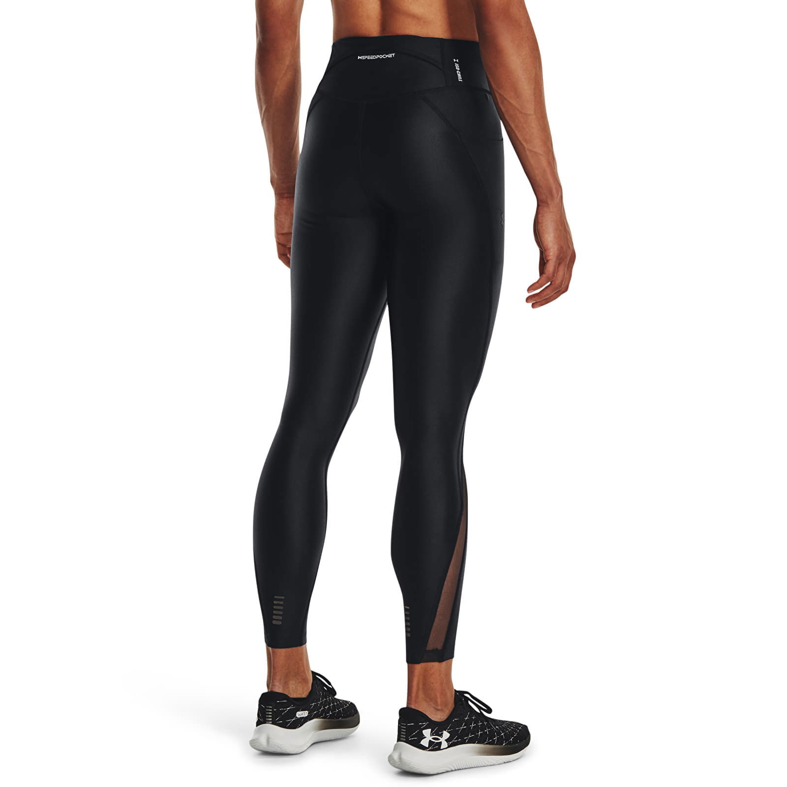 Fly Fast Elite IsoChill Leggings