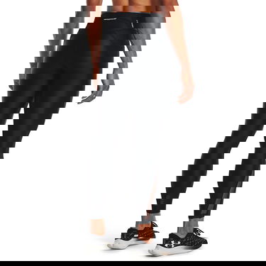 Legíny Under Armour Fly Fast Elite IsoChill Leggings Čierna | 1376821-001, 4