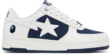 Tenisky a topánky BAPE BAPE STA #6 Rôznofarebný | 001FWK801306M, 0