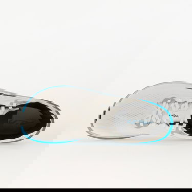 Tenisky a topánky Altra Running M Torin 8 Biela | AL0A85QE140, 3