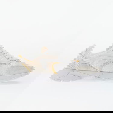 Tenisky a topánky Lacoste L003 Neo Biela | 749SFA0005-21G, 2