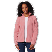 Fast Trek™ II Fleece Jacket