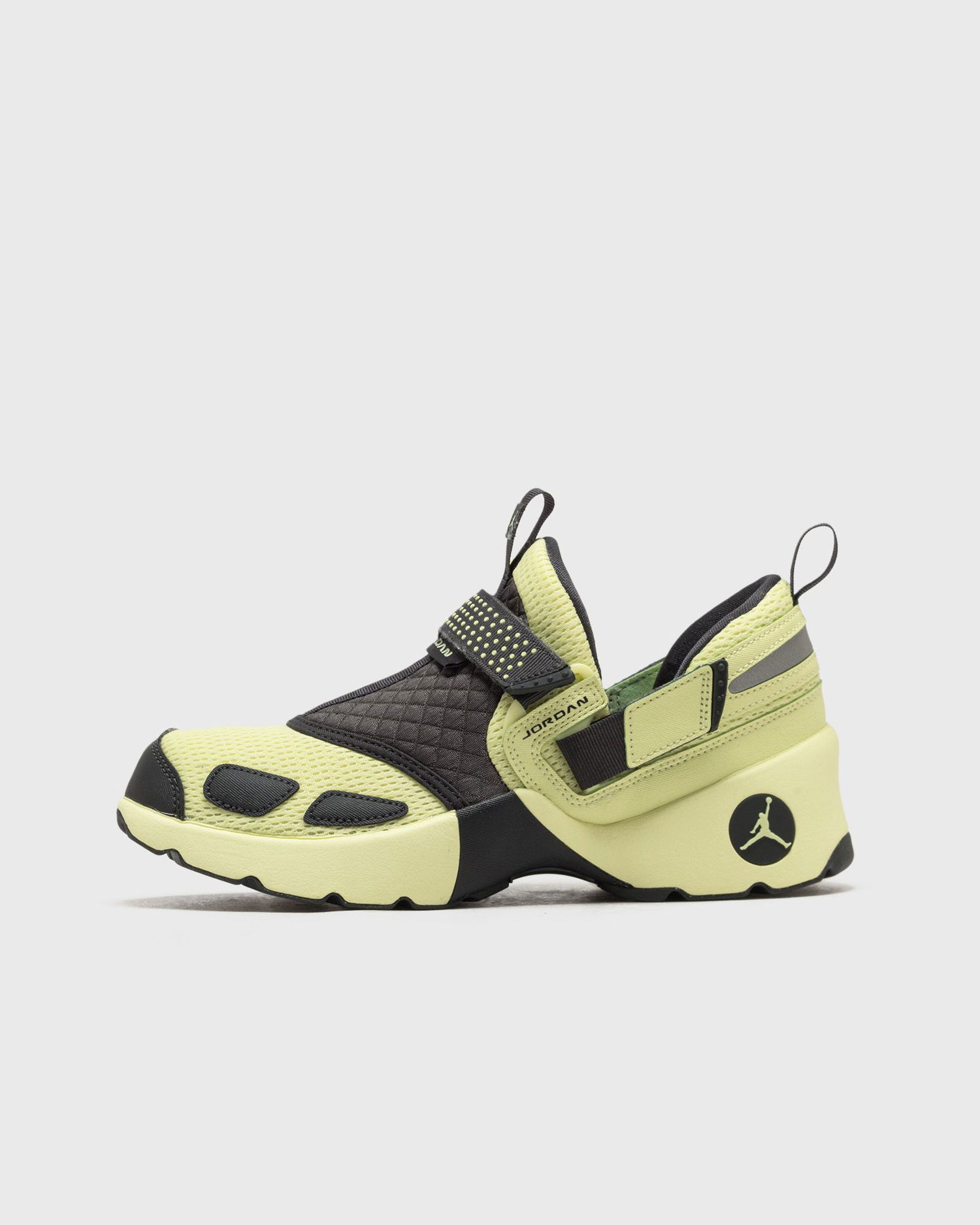 Tenisky a topánky Jordan Air Jordan Trunner LX Zelené | HQ2164-302, 1