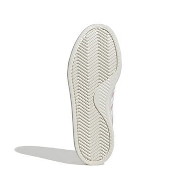 Tenisky a topánky adidas Performance Grand Court 2.0 Ružová | IH2417, 2