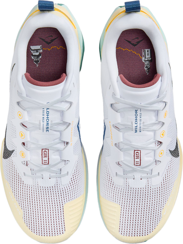 Tenisky a topánky Nike Wildhorse 8 Biela | dr2686-101, 3