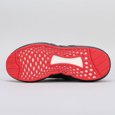Tenisky a topánky adidas Originals EQT Support 93/17 Čierna | CQ2394, 4