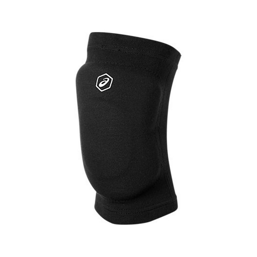 Športový doplnok Asics Gel Kneepad Čierna | 146815-0904