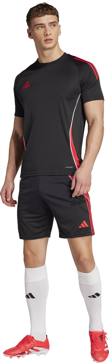Súprava adidas Originals Adidas TIRO24 Jersey Čierna | jp2494, 4