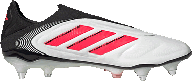 Tenisky a topánky adidas Performance COPA PURE III ELITE LL SG Biela | ih0858, 3