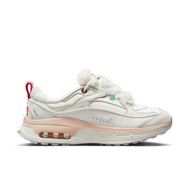 Tenisky a topánky Nike Air Max Bliss W Biela | FD4340-111, 1