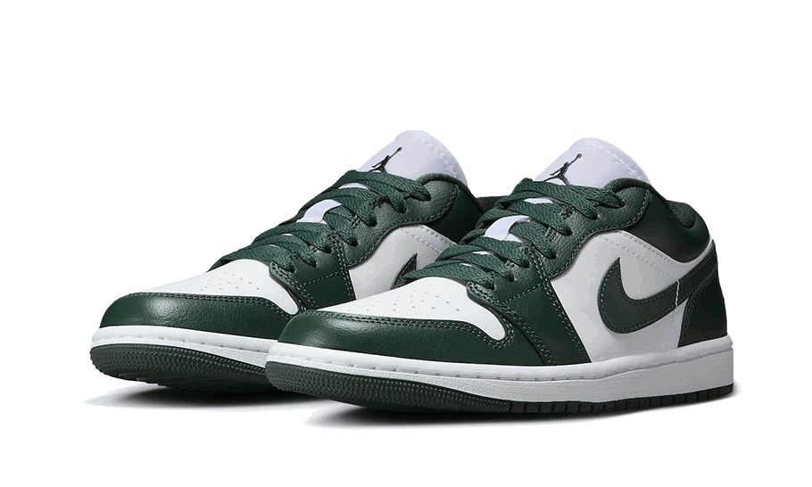 Air Jordan 1 Low "Olive" W