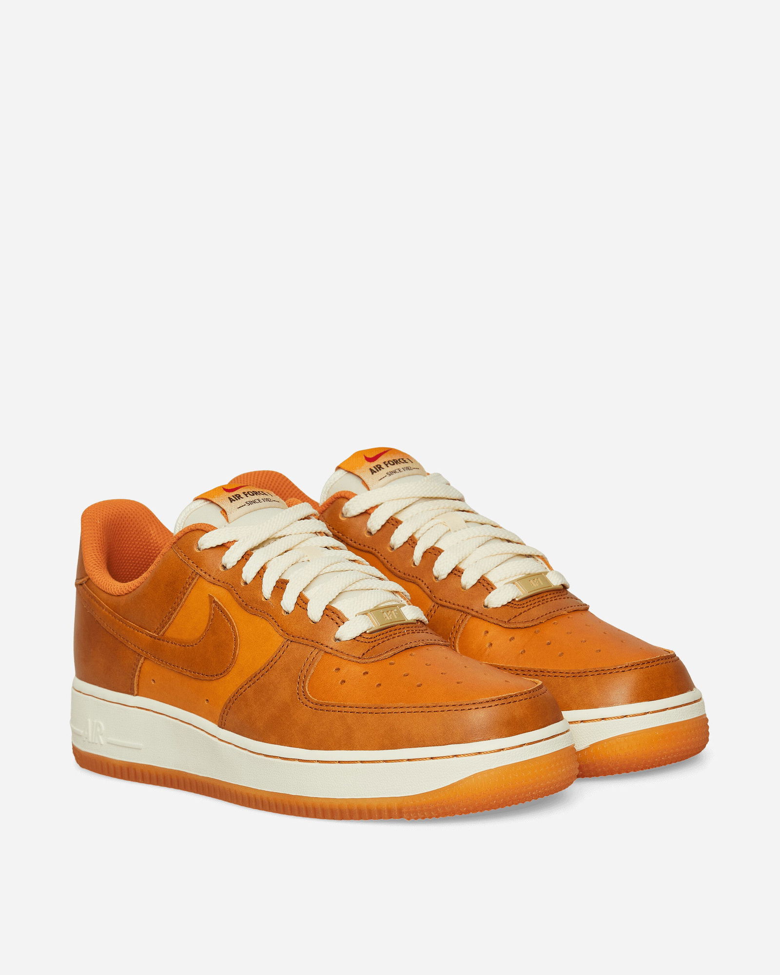 Air Force 1 '07 LV8 "Since 1982 Sunset"