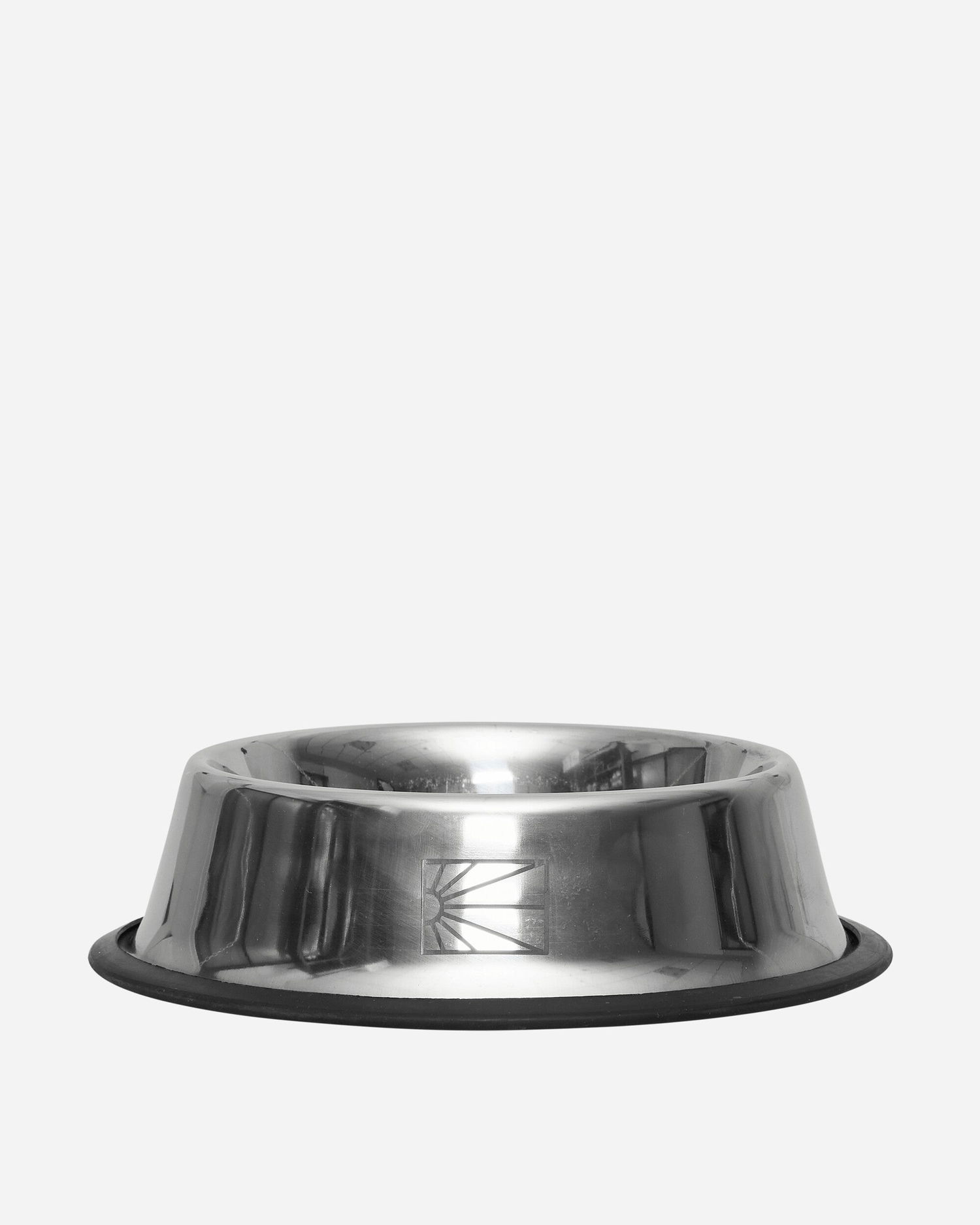 Doplnky PACCBET Keep Dancing Dog Bowl Šedá | PACC12K022 1, 0
