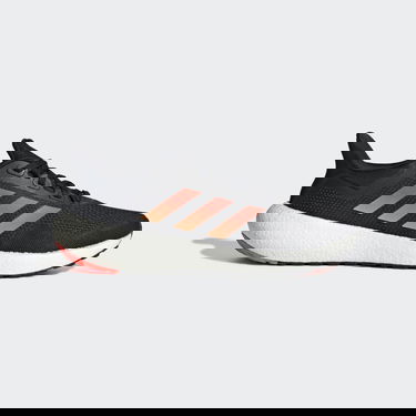 Tenisky a topánky adidas Performance Pureboost 22 Čierna | GW8586, 0