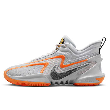 Tenisky a topánky Nike COSMIC UNITY 2 UNIVERSITY Šedá | DH1537-004, 0