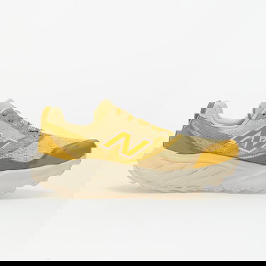 Tenisky a topánky New Balance Hierro V9 Winter Grass Béžová | MTHIERW9, 2