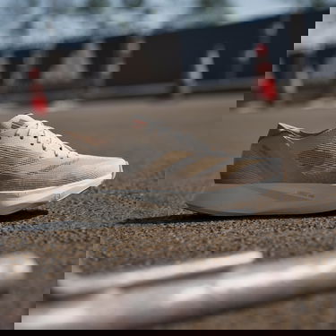 Tenisky a topánky adidas Performance ADIZERO TAKUMI SEN 10 Béžová | ih5714, 5