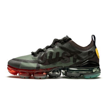 Tenisky a topánky Nike Cactus Plant Flea Market x Air VaporMax 2019 W Šedá | CD7001 300, 0