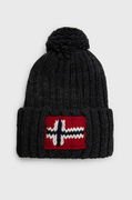 Semiury 5 Beanie