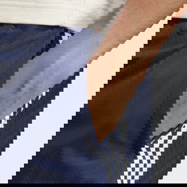 Šortky adidas Originals Adicolor Classics Sprinter Shorts Navy | IB9952, 2