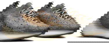 Tenisky a topánky adidas Yeezy Yeezy Boost 380 Béžová | FX9764, 5
