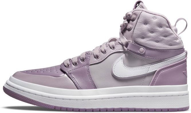 Air Jordan 1 Acclimate W