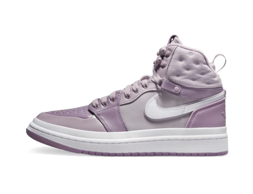 Tenisky a topánky Jordan Air Jordan 1 Acclimate W Fialová | DC7723-500