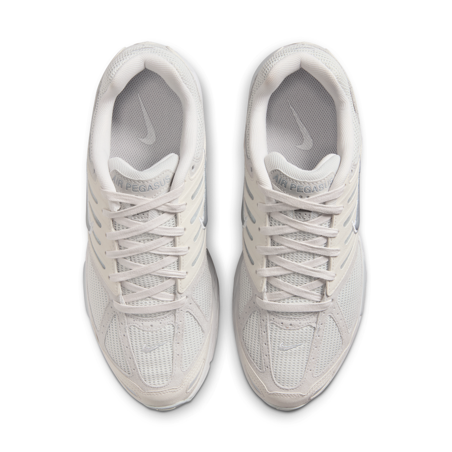 Tenisky a topánky Nike Air Pegasus 2005 SE Biela | IB2983-001, 1