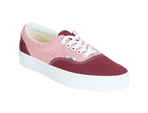 Tenisky a topánky Vans Era W Ružová | VN0A38FRVLR1