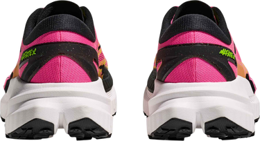 Tenisky a topánky Hoka One One Mafate X Rôznofarebný | 1161990-nnh, 2