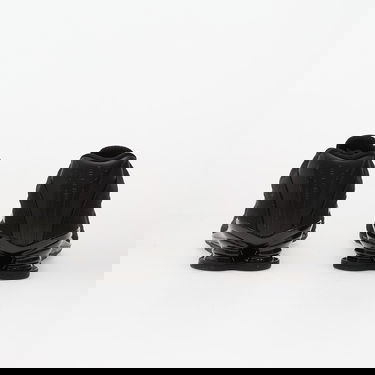 Tenisky a topánky Nike Shox Z Čierna | HQ7540-003, 4