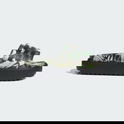 Adilette Platform Slides