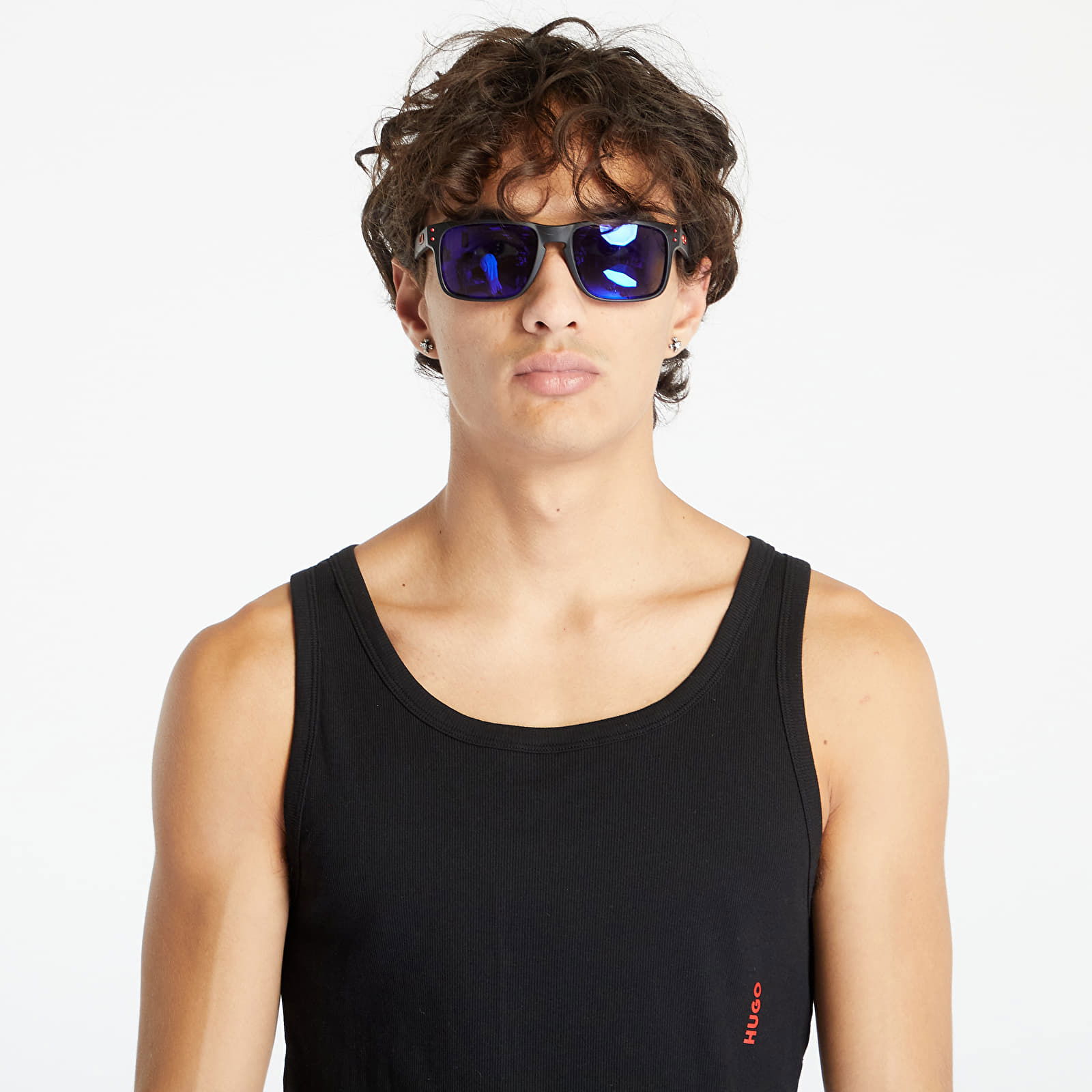 Holbrook Sunglasses