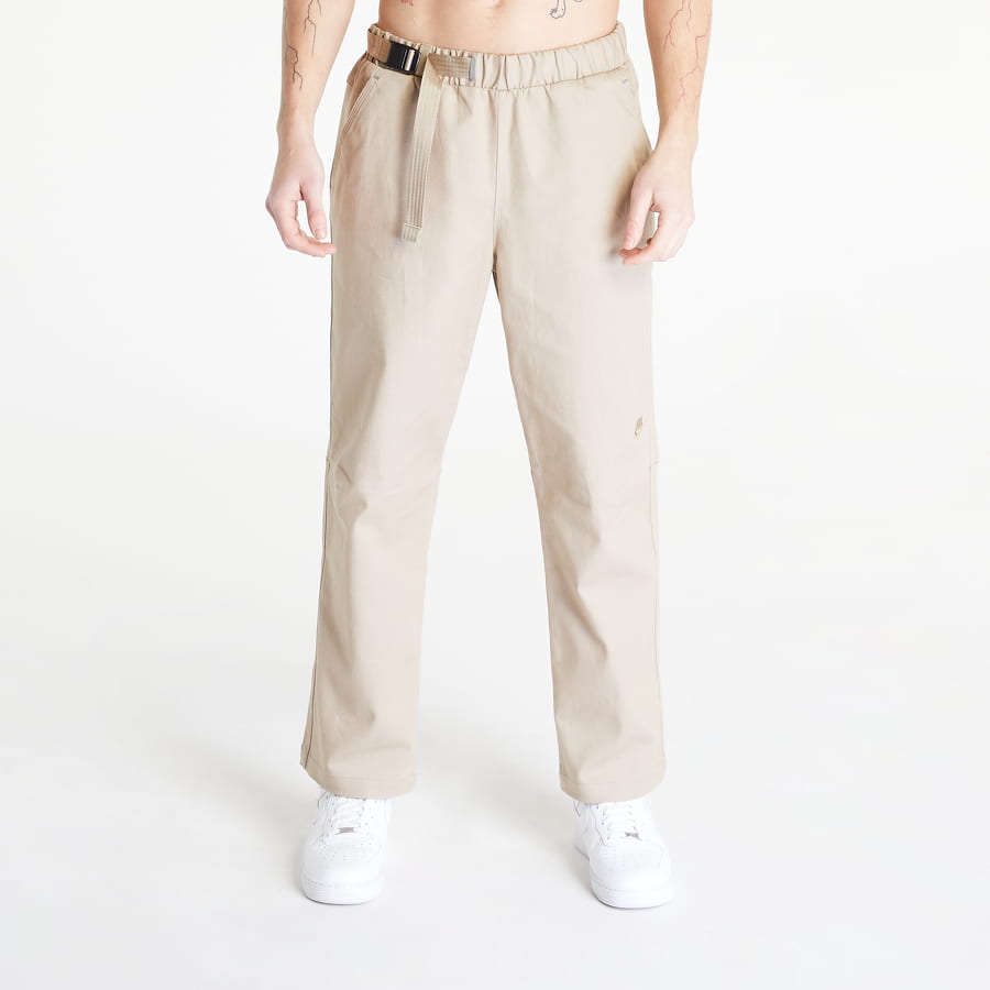 Sportswear Tech Pack Men's Woven Trousers