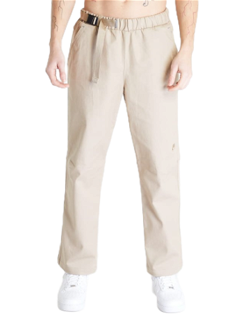 Nike Sportswear Tech Pack Men's Woven Trousers DQ4296-247